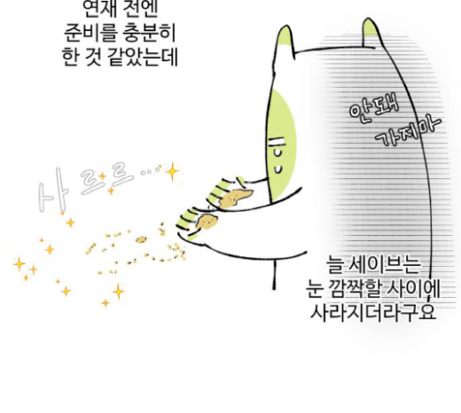 107.jpg