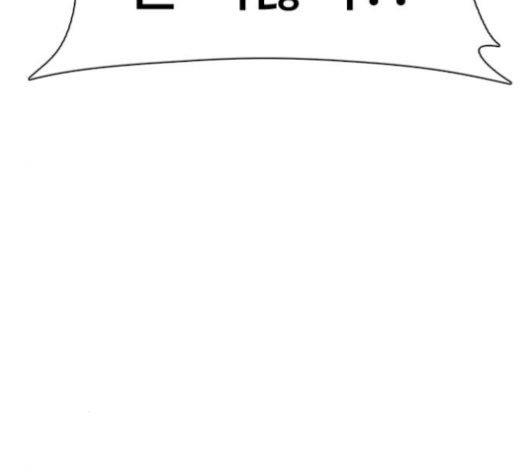 107.jpg