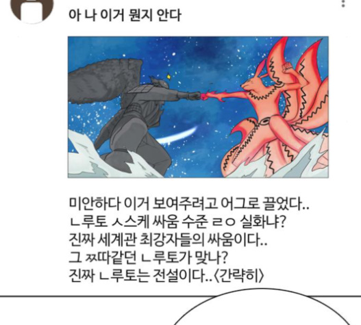 117.jpg
