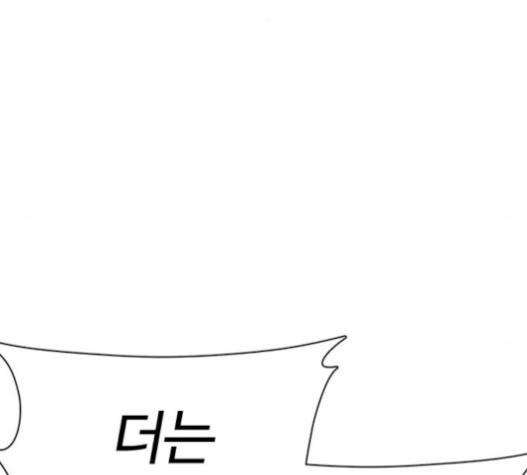 131.jpg
