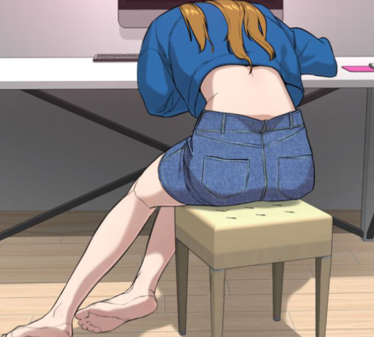 149.jpg