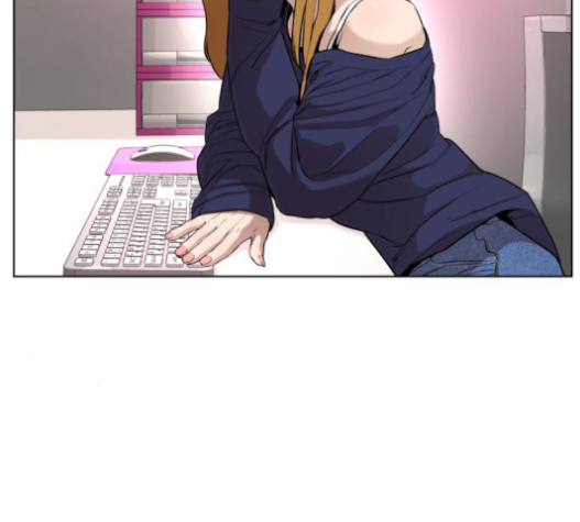 194.jpg