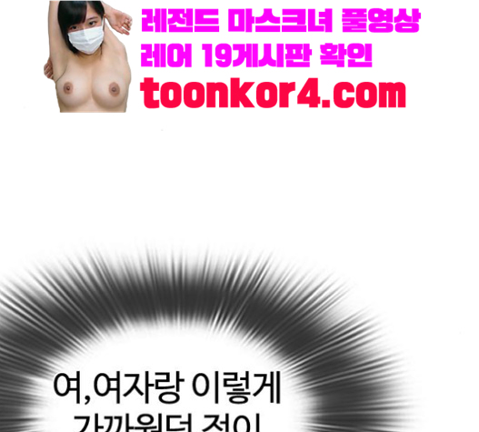 221.jpg