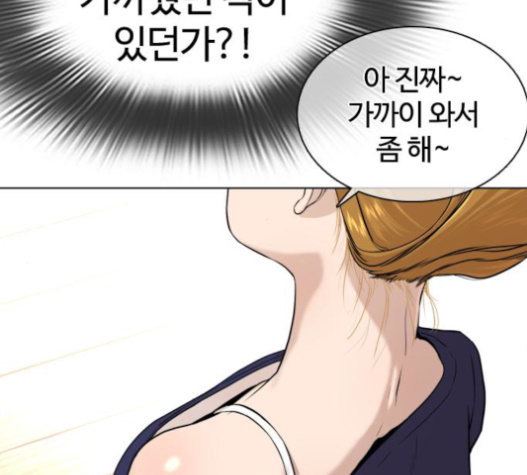 222.jpg