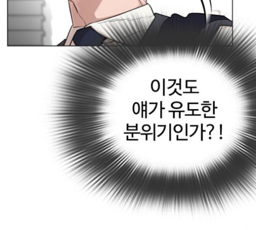 230.jpg