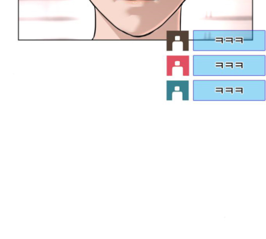 251.jpg