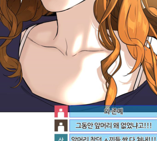 273.jpg