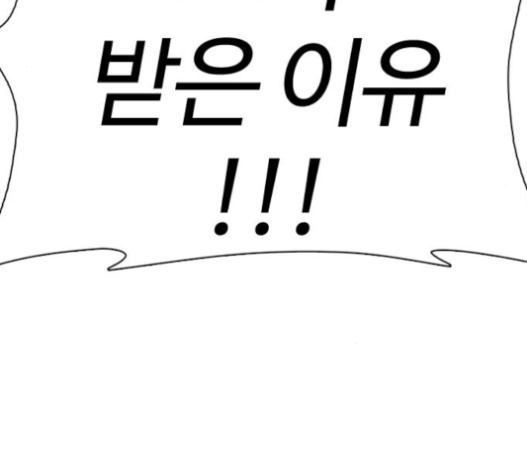 286.jpg