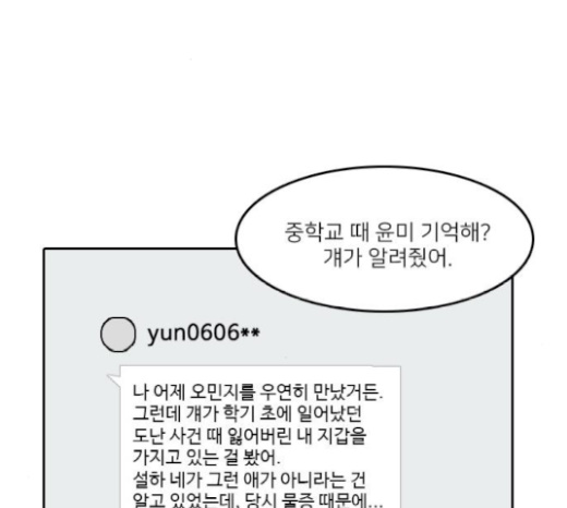 004.jpg