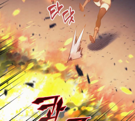 027.jpg