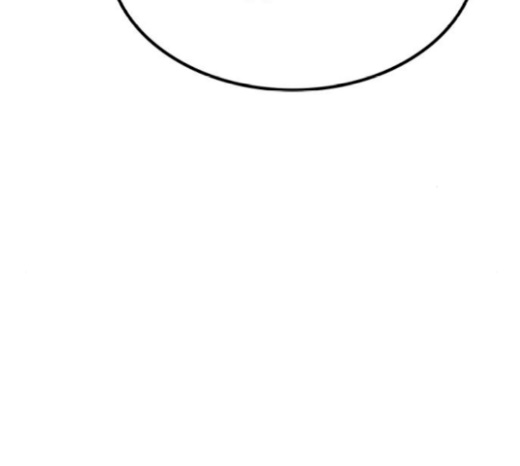 113.jpg
