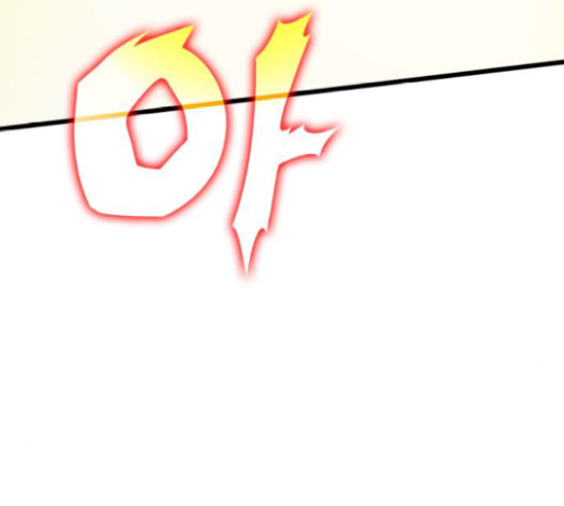 118.jpg