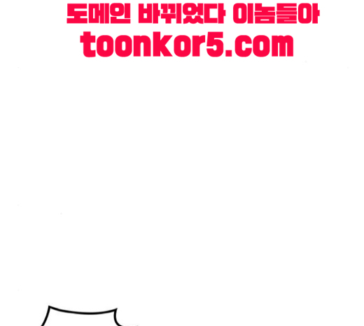 119.jpg