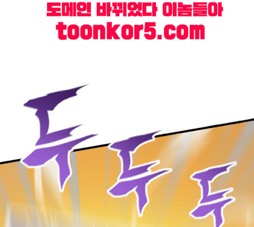 126.jpg