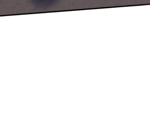 153.jpg