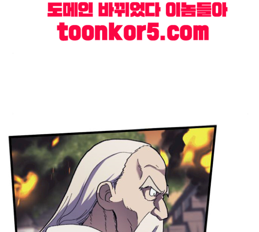 202.jpg
