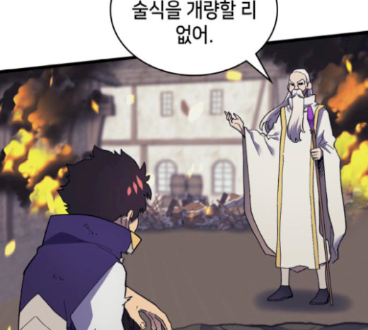 211.jpg