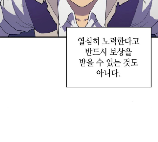 233.jpg