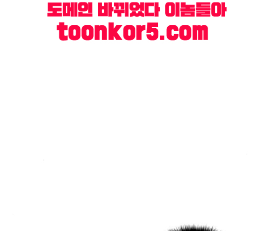 260.jpg
