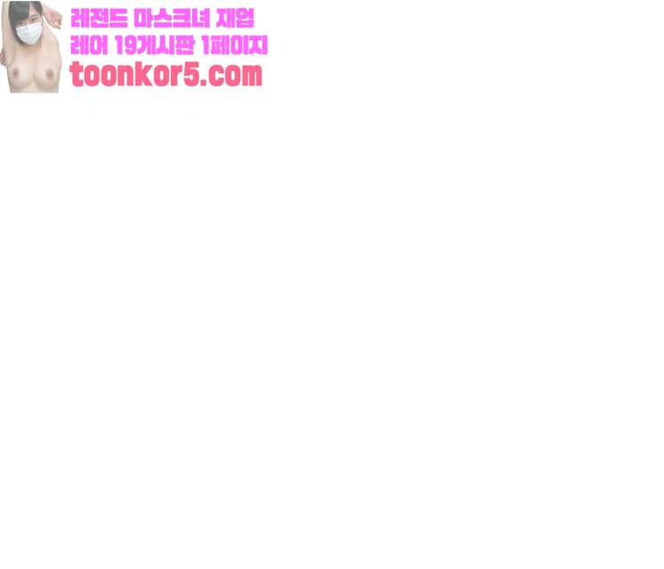 00042_by_ImageRaker.jpg