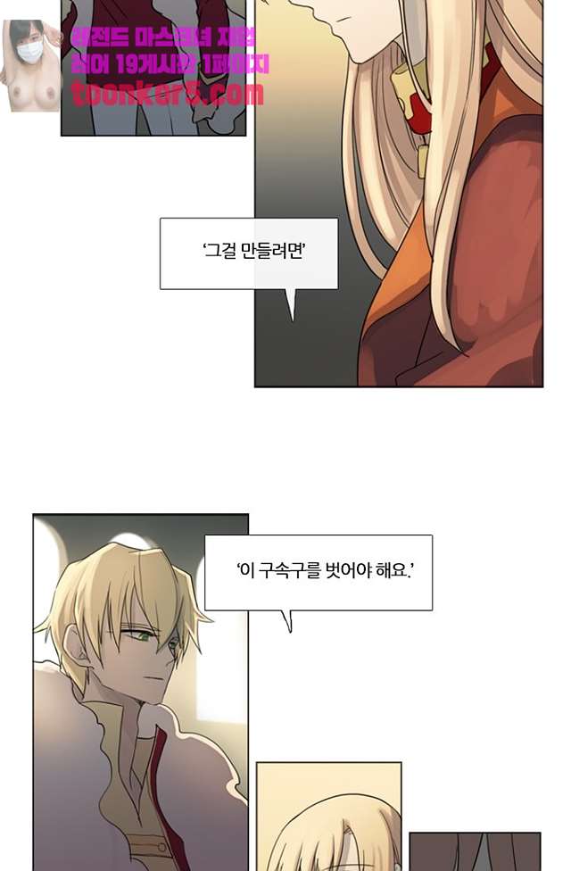 010.jpg