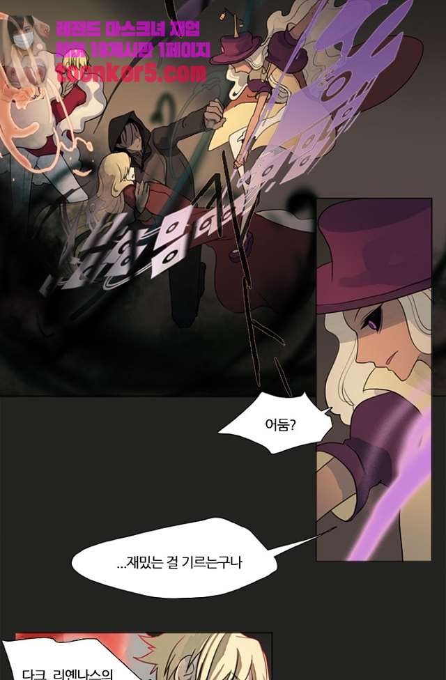 006.jpg