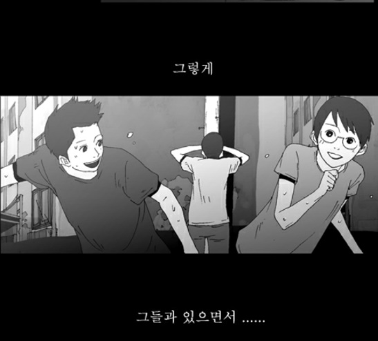 030.jpg