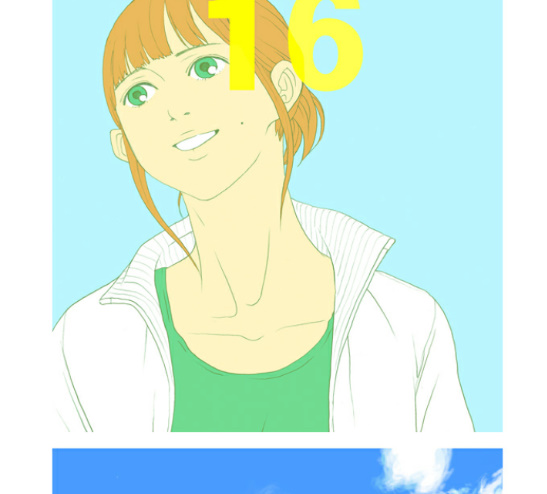 001.jpg