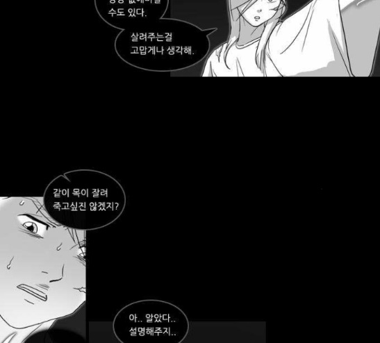 012.jpg