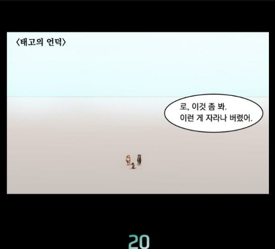 001.jpg