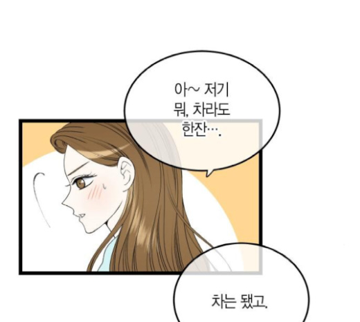 018.jpg