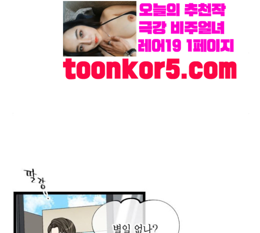 103.jpg