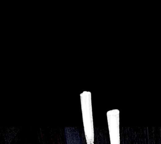 156.jpg