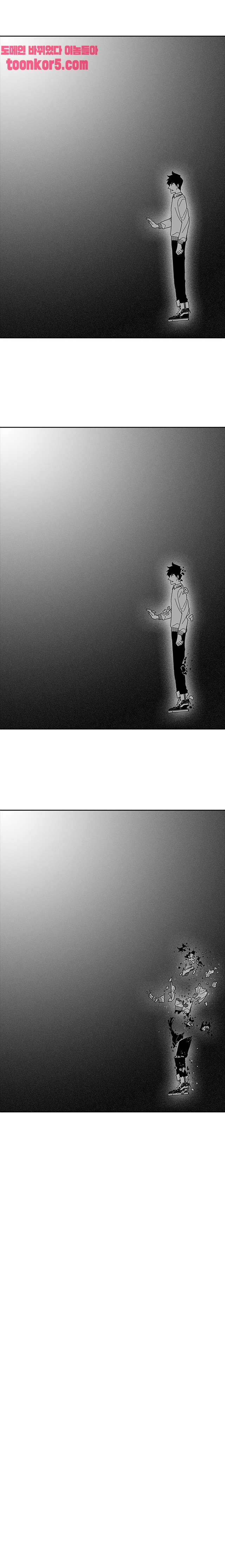 00011_by_ImageRaker.jpg