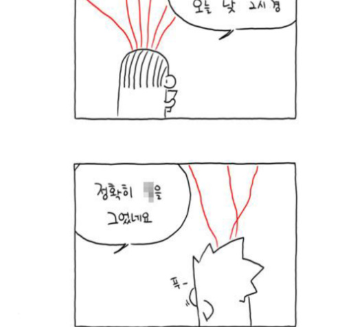 004.jpg
