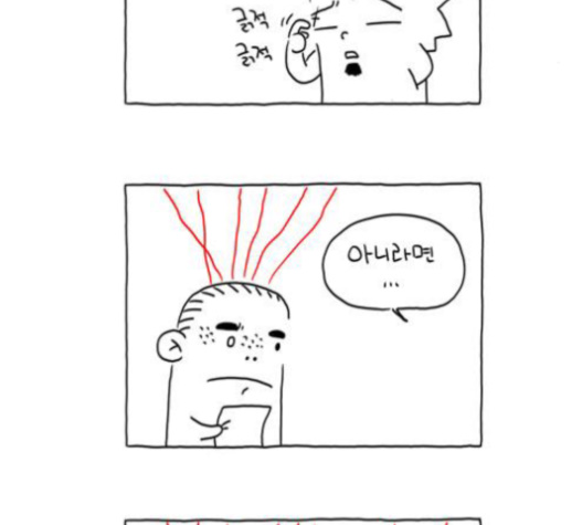 007.jpg