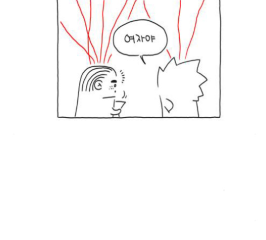 008.jpg
