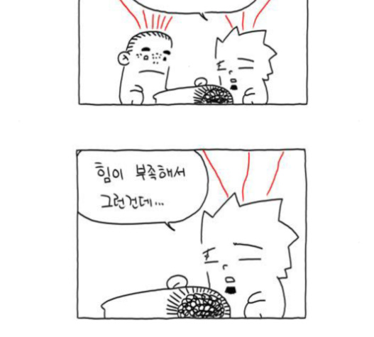 010.jpg