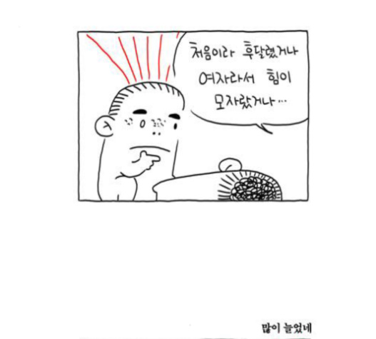 011.jpg