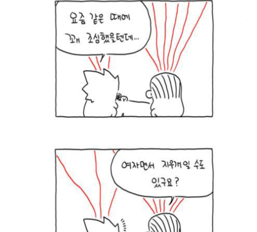 012.jpg