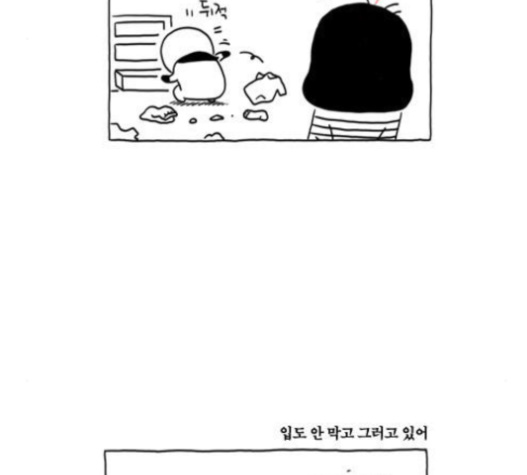 030.jpg
