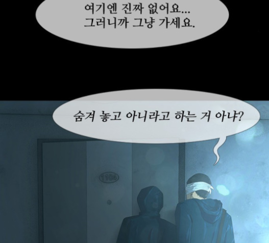 011.jpg