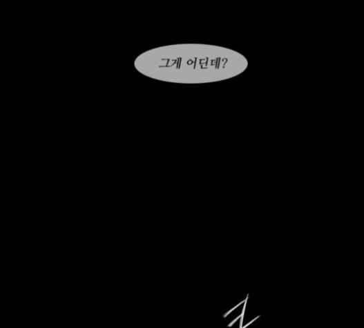 105.jpg
