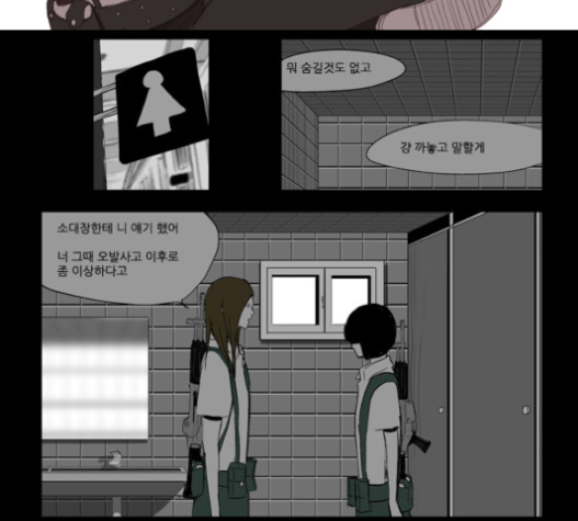 002.jpg