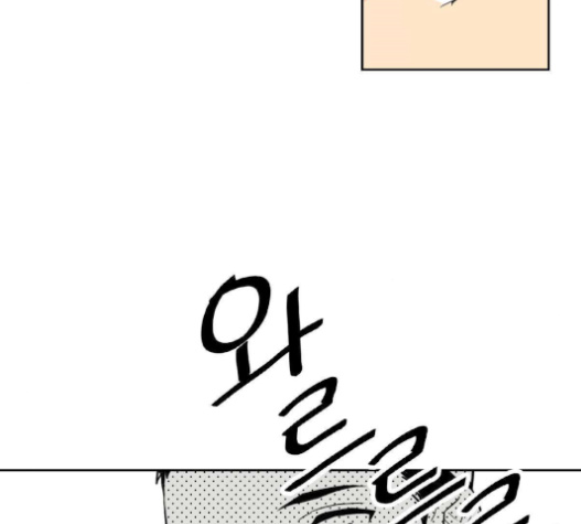 109.jpg