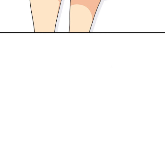 150.jpg