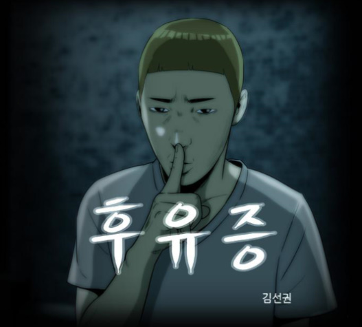 001.jpg