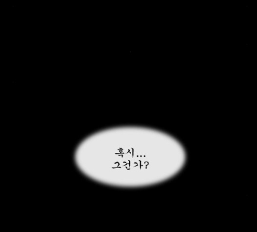050.jpg