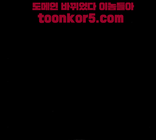 105.jpg