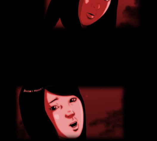 135.jpg
